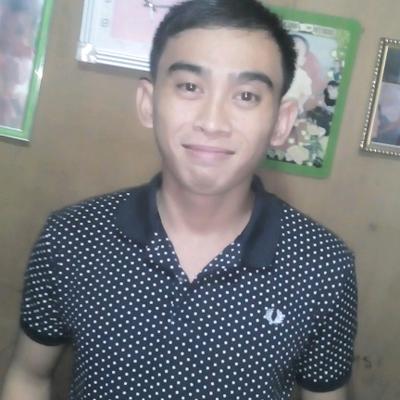 Profile Picture of Randy Santos (@randysantos679) on Twitter