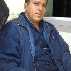 Profile Picture of Luis Urgiles (@LuisUrgiles10) on Twitter