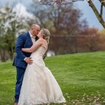 Profile Picture of Sean Gore (@sean.gore.1) on Instagram