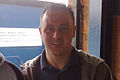 Profile Picture of Darren Roberts (footballer)on Wikipedia