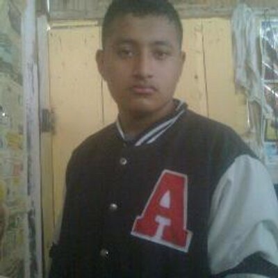 Profile Picture of Kevin Ledesma (@kevinledesma69) on Twitter