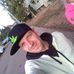 Profile Picture of Michael Reuter (@michael.reuter.90281) on Facebook