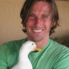 Profile Picture of Mark Tirpak (@tirpakma) on Twitter