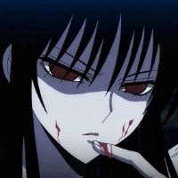 Profile Picture of albertocalhoun (@albertocalhoun) on Tiktok