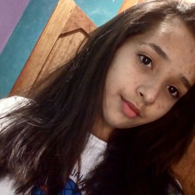 Profile Picture of Tatiane  P. Coronado (@TatianeCoronado) on Twitter