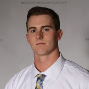 Profile Picture of Sean Kealey (@seankealey6398) on Youtube