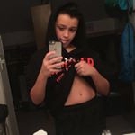 Profile Picture of Carson Brown Whitaker (@carsonizlame31) on Instagram