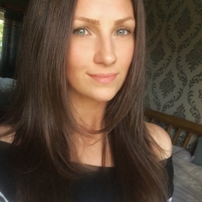 Profile Picture of Stacey Murray (@StaceyMurray06) on Twitter