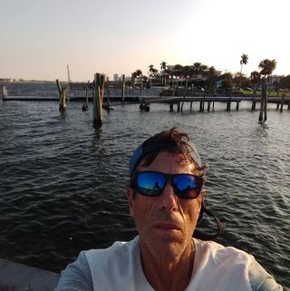 Profile Picture of Joel Hershey (@joel.hershey.3) on Facebook