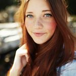 Profile Picture of Aviva Stern (@avivystern) on Instagram