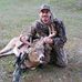 Profile Picture of Jim Colantuono (@jim.colantuono) on Facebook