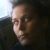 Profile Picture of Paula Haggard (@paulahaggard35) on Pinterest