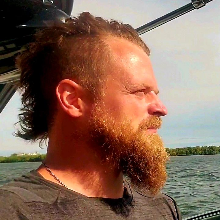 Profile Picture of JeffLampert (@@jeff.lampert) on Tiktok