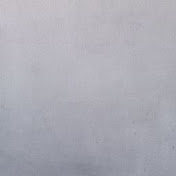 Profile Picture of Aaron Chow (@aaronchow2919) on Youtube