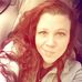 Profile Picture of Amy Cribbs (Amy Spell) (@amy.hamilton.39545464) on Facebook