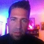 Profile Picture of Martin F. Roybal (@roybalmartin) on Instagram