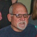 Profile Picture of Bill Rehm (@billrehm1158) on Instagram