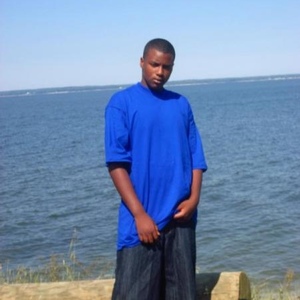 Profile Picture of Rodney Weeks (@356650453) on Myspace