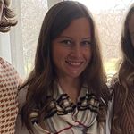 Profile Picture of Laura Schafernak (@lauraschafernak) on Instagram