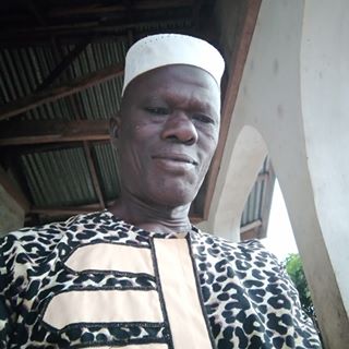 Profile Picture of Joseph Humper (@joseph.humper.125) on Facebook