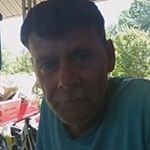 Profile Picture of Cecil Whitt (@cecilwhitt) on Instagram