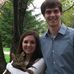 Profile Picture of Joseph Lahr (@Joseph-Lahr) on Facebook