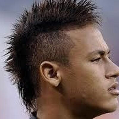 Profile Picture of Byron Rodriguez (@byronrodriguez_) on Twitter