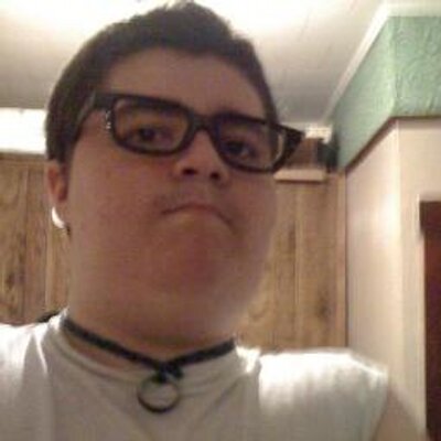 Profile Picture of Jacob Tyler Keeton (@jacobkeeton1) on Twitter