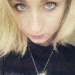 Profile Picture of Sheena Davis (@sheenamonster) on Instagram