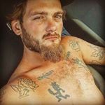 Profile Picture of Charles Peterson (@charles.peterson.509) on Instagram
