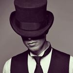 Profile Picture of Robert Savin (@robert_savin) on Instagram