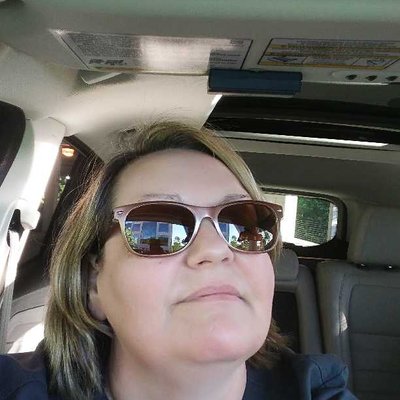 Profile Photo of Donna Farmer Mitchel (@mommamitchof2) on Twitter