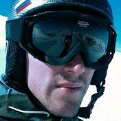 Profile Picture of Alexander Kazakov (@Lizandus) on Youtube