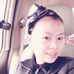 Profile Picture of Simin Li (@simon.li.16547) on Facebook