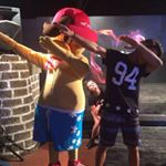 Profile Picture of Matteo Mazzanti (@jack__mazz) on Instagram