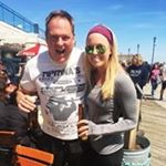Profile Picture of Scott Edgerton (@scott_edgerton) on Instagram