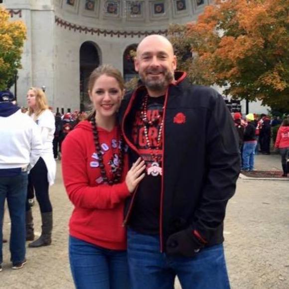 Profile Picture of Alyssa Redding (@aredding687) on Poshmark