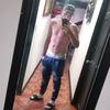 Profile Picture of Steven Cordero (@www.stevencor) on Tiktok