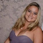 Profile Picture of Amanda Tinoco (@tinoco_amanda) on Instagram