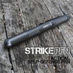 Profile Picture of pieter nell (@survival_gears) on Instagram