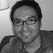 Profile Picture of Thomas Grosjean (@thomas.grosjean.5209) on Facebook