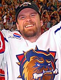 Profile Picture of Eric Manlowon Wikipedia