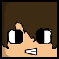 Profile Picture of Anthony Geballa (@anthony-geballa) on Quora