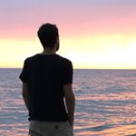 Profile Picture of Simone Ferraro (@simoneferraro) on Instagram