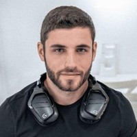 Profile Picture of Joey Fenny (@joey-fenny) on Quora