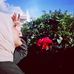 Profile Picture of Haya Odeh (@haya.odeh.5602) on Facebook