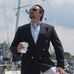 Profile Picture of Paul Foti (@paul.foti1) on Facebook