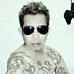 Profile Picture of Richard Einstein (@richard.einstein.58) on Facebook