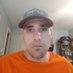Profile Picture of Jeffrey Knox (@Jeffrey55948914) on Twitter
