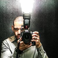 Profile Picture of Michael Bush Mobley (@bushmobley) on Pinterest